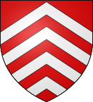 Brakel