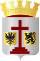 Geraardsbergen