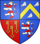 Sint-Lievens-Houtem