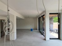binnenbepleistering impressie 24