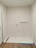 mortex impressie 11