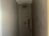 mortex impressie 12