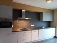 mortex impressie 15