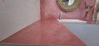 mortex impressie 16