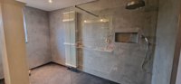 mortex impressie 1