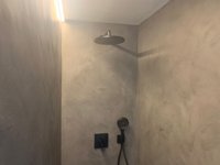 mortex impressie 20