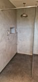mortex impressie 2