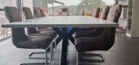 mortex impressie 3