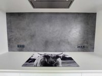 mortex impressie 5