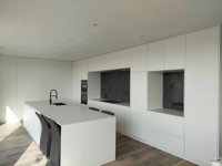 mortex impressie 6