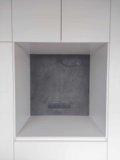 mortex impressie 7