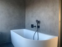 mortex impressie 8